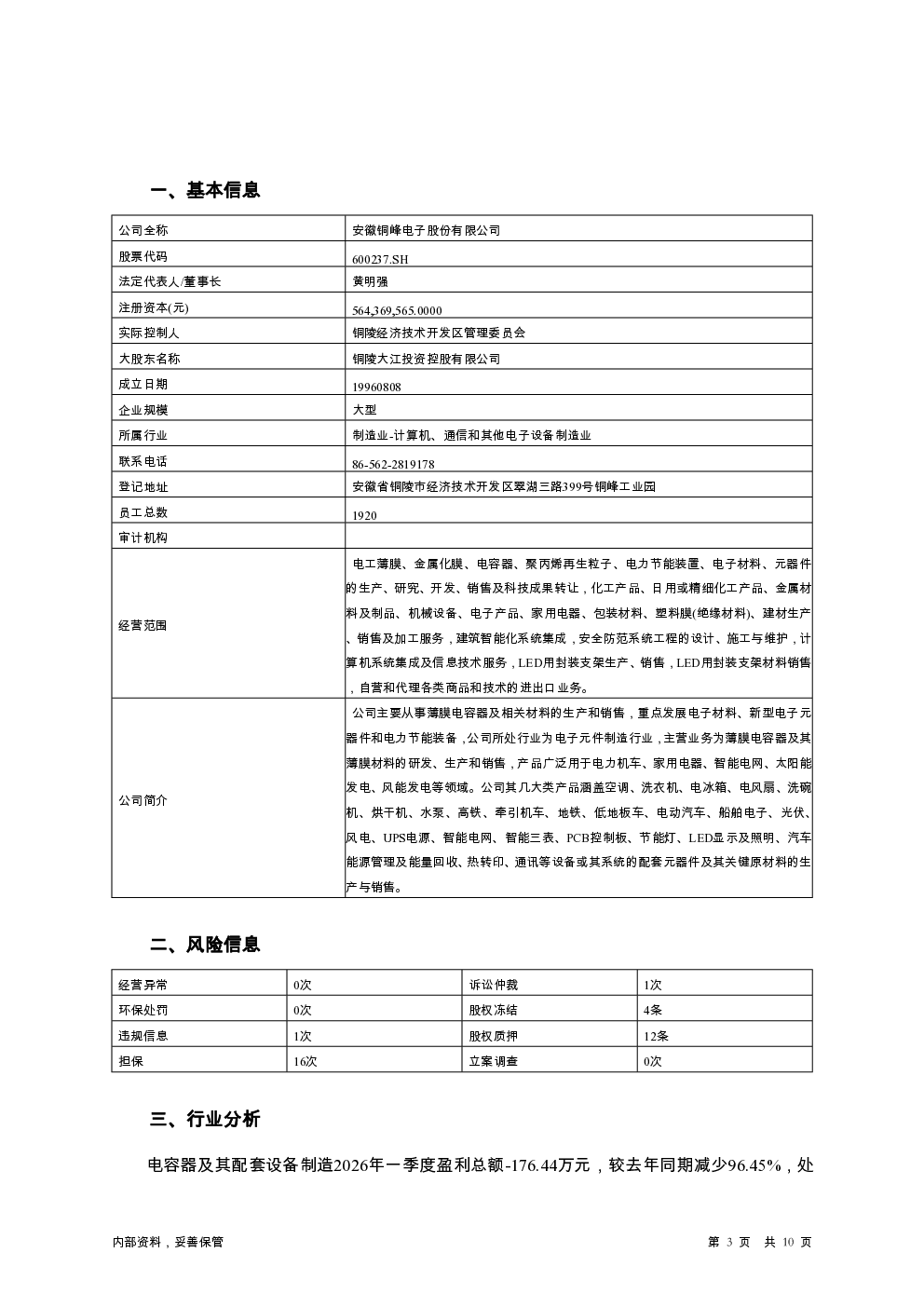 预览图-3