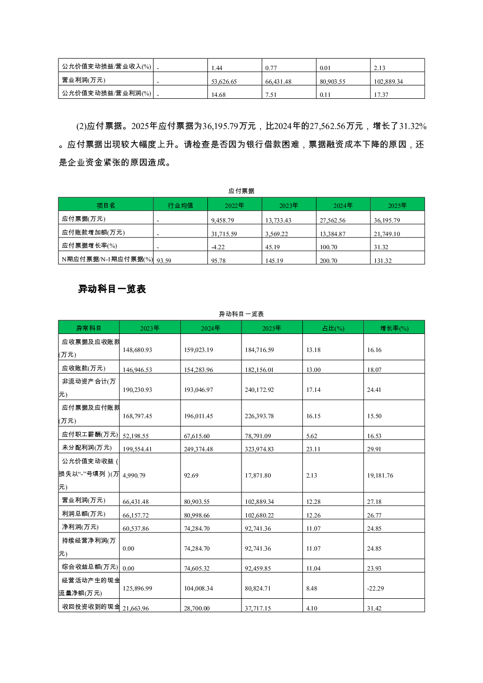 预览图-3