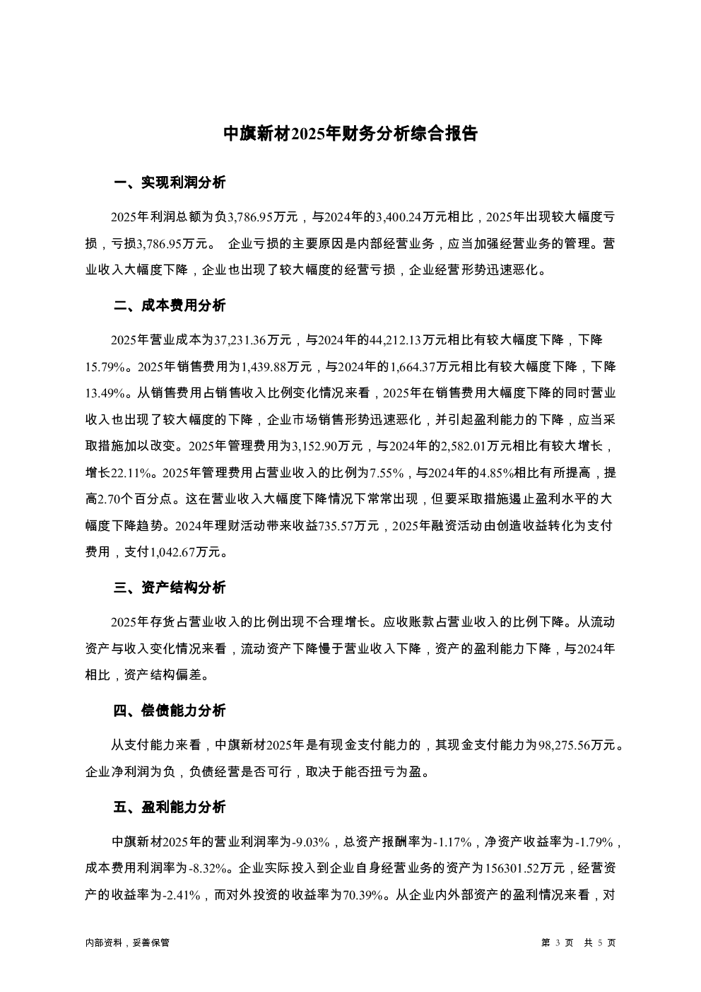 预览图-3