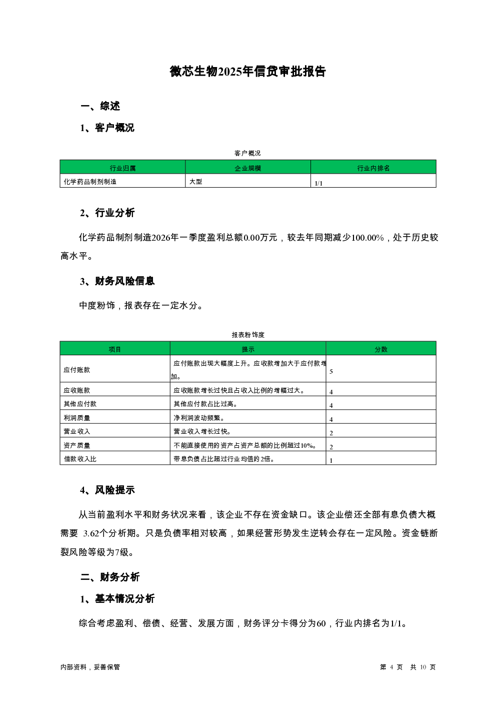 预览图-4