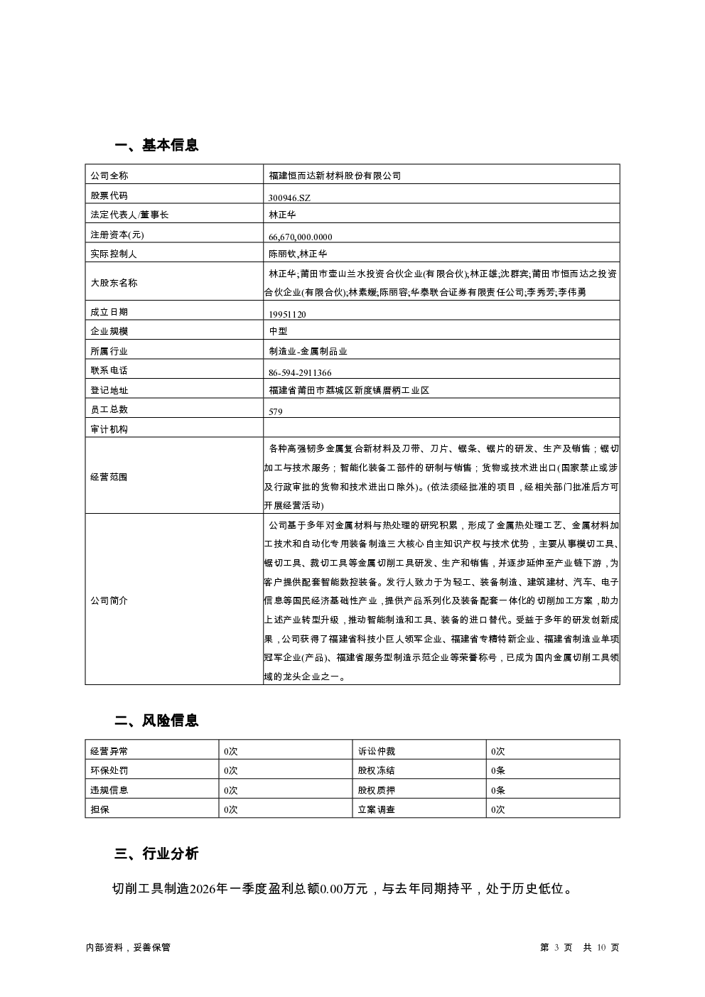 预览图-3