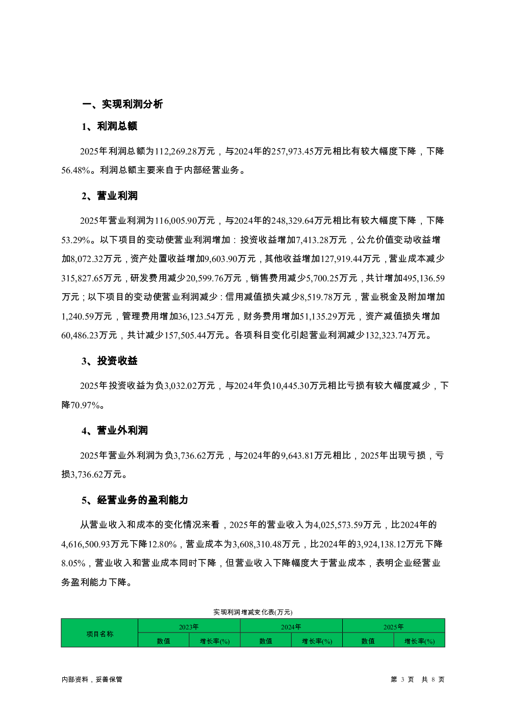 预览图-3