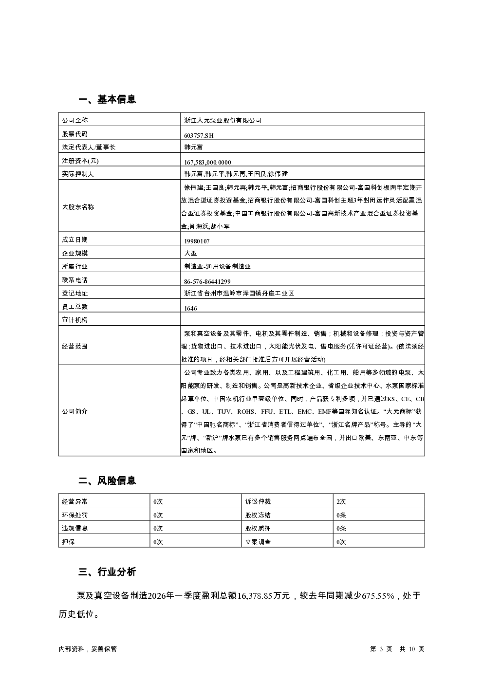 预览图-3