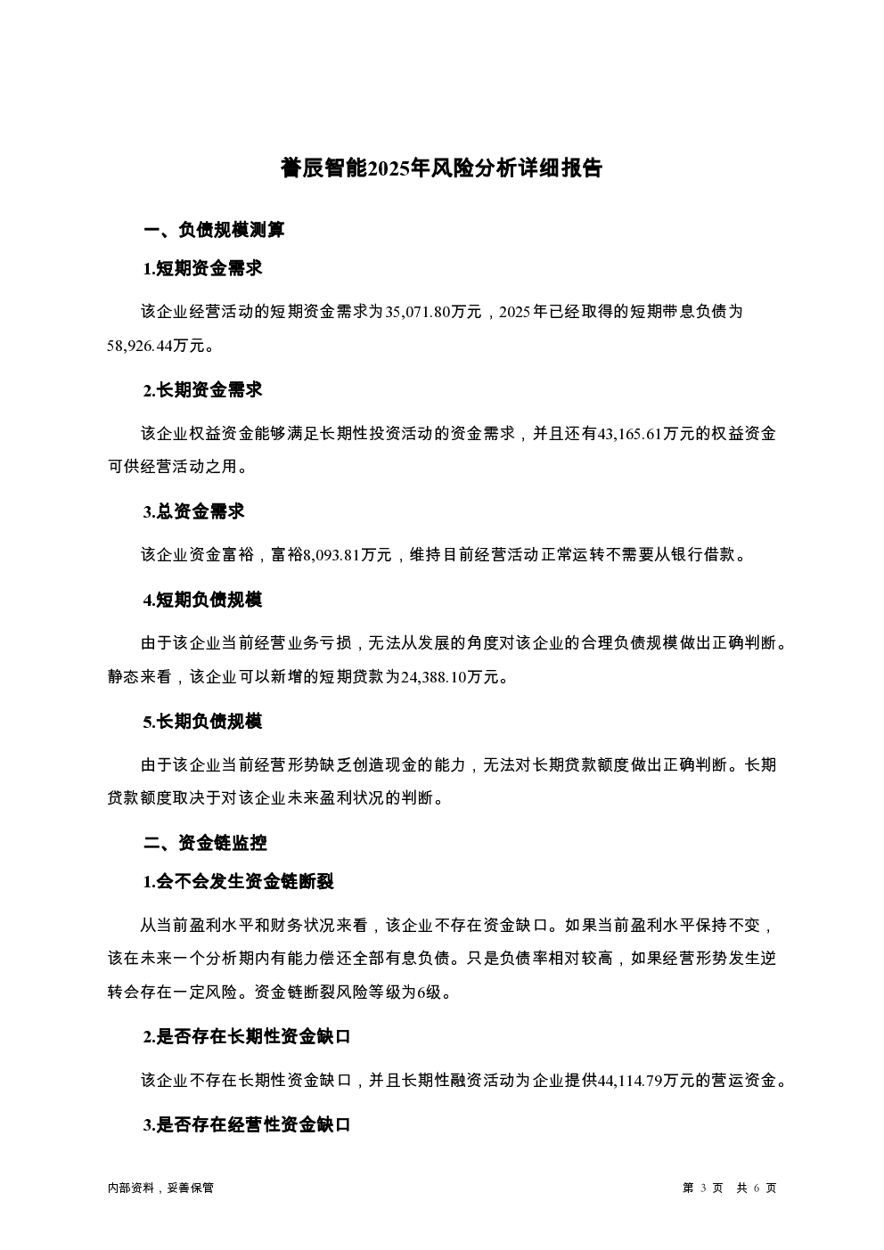 预览图-3
