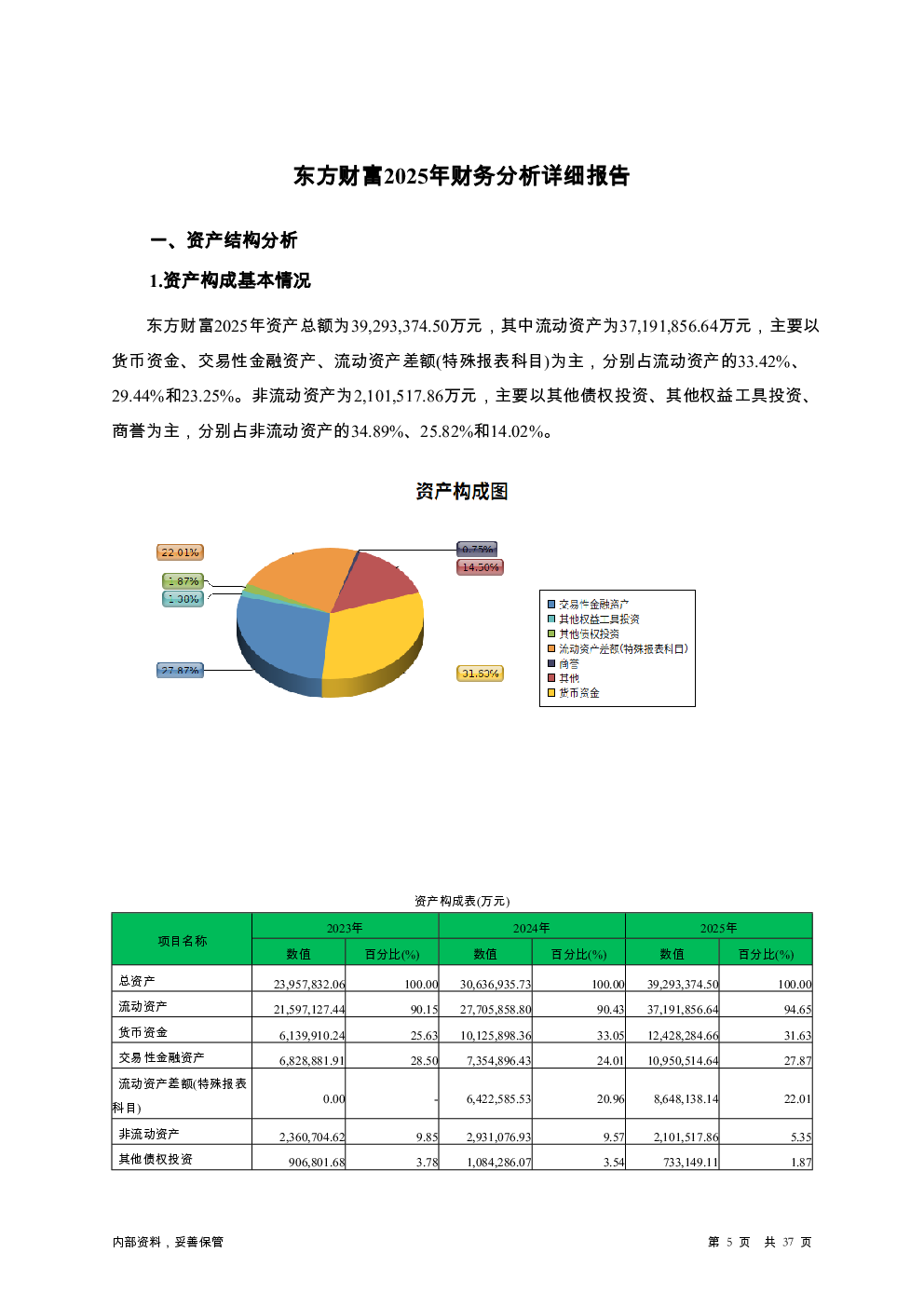 预览图-5