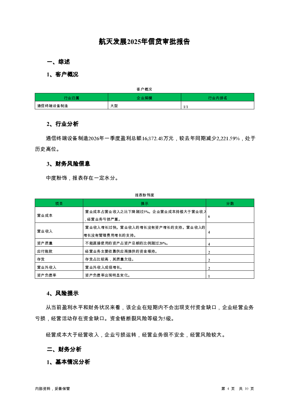 预览图-4