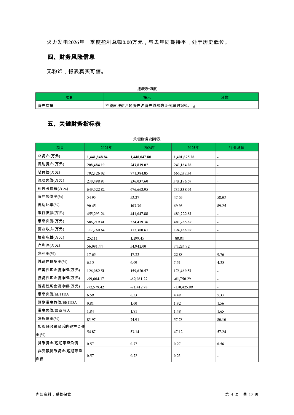 预览图-4