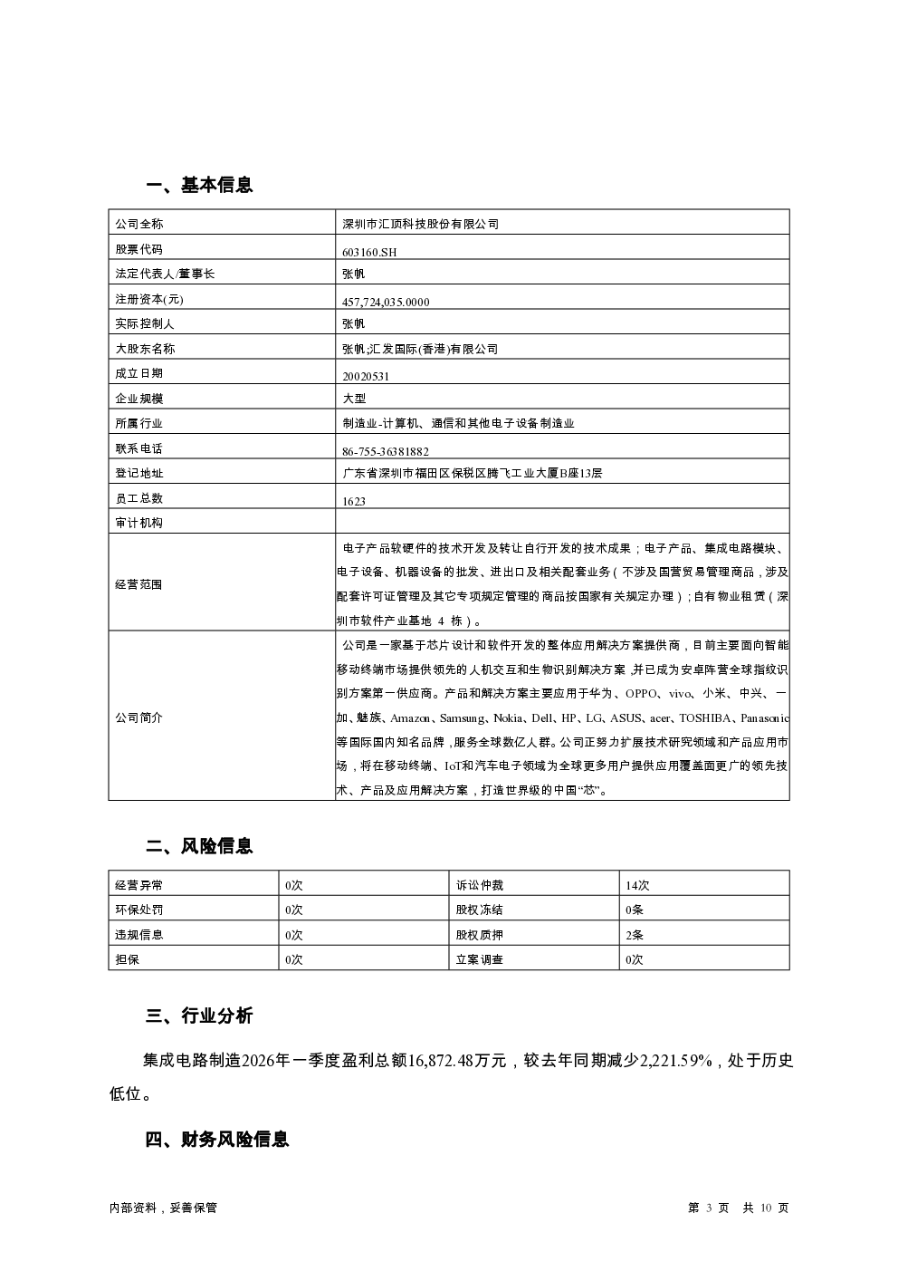 预览图-3
