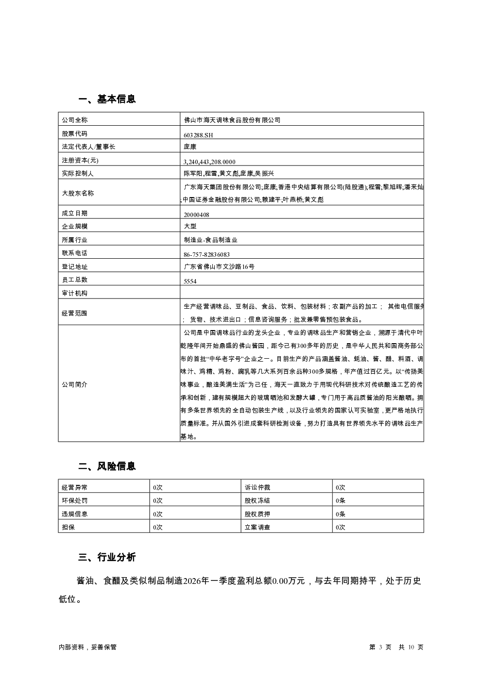 预览图-3