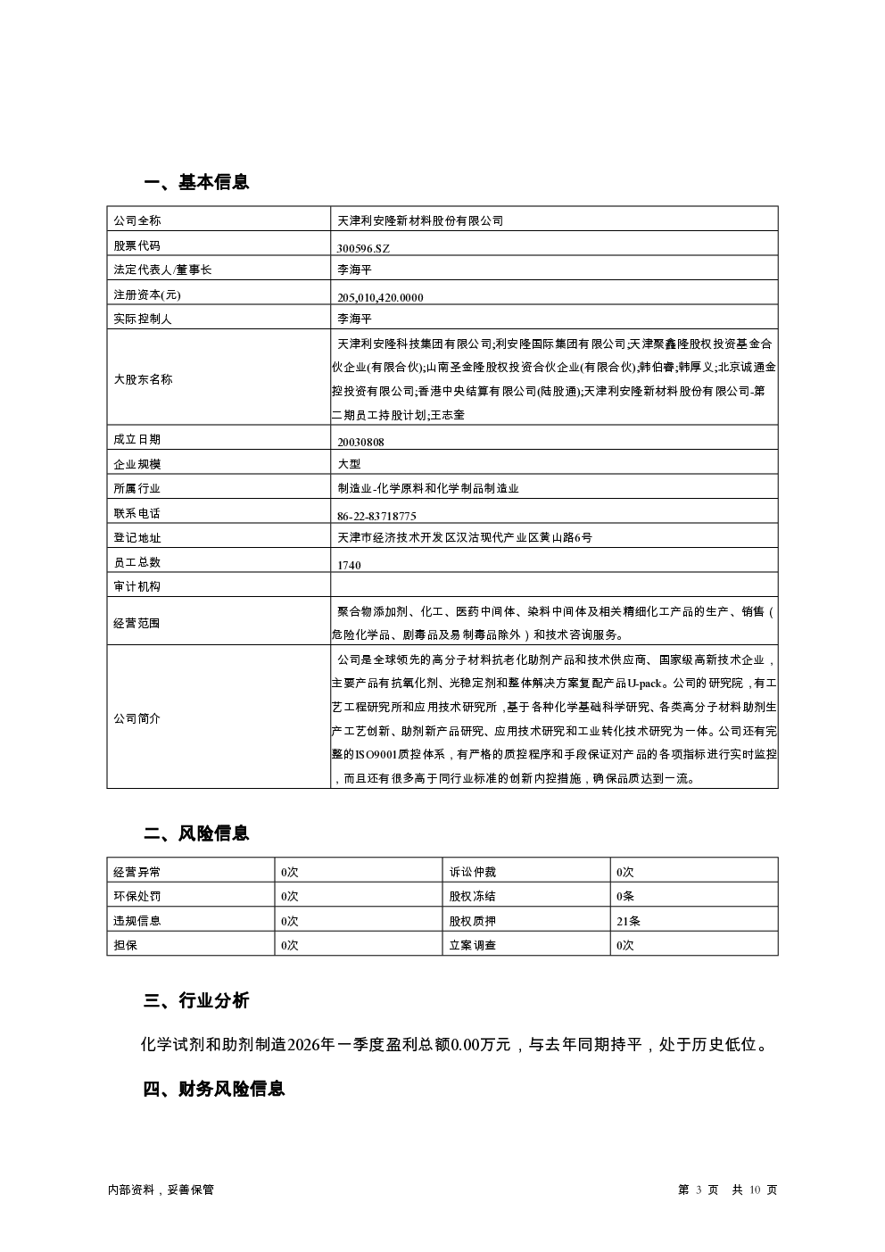预览图-3