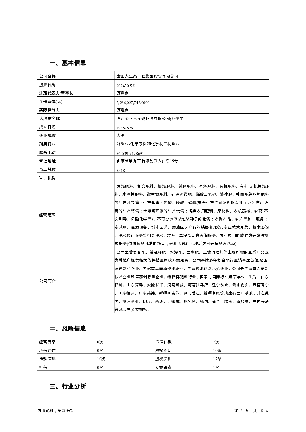 预览图-3