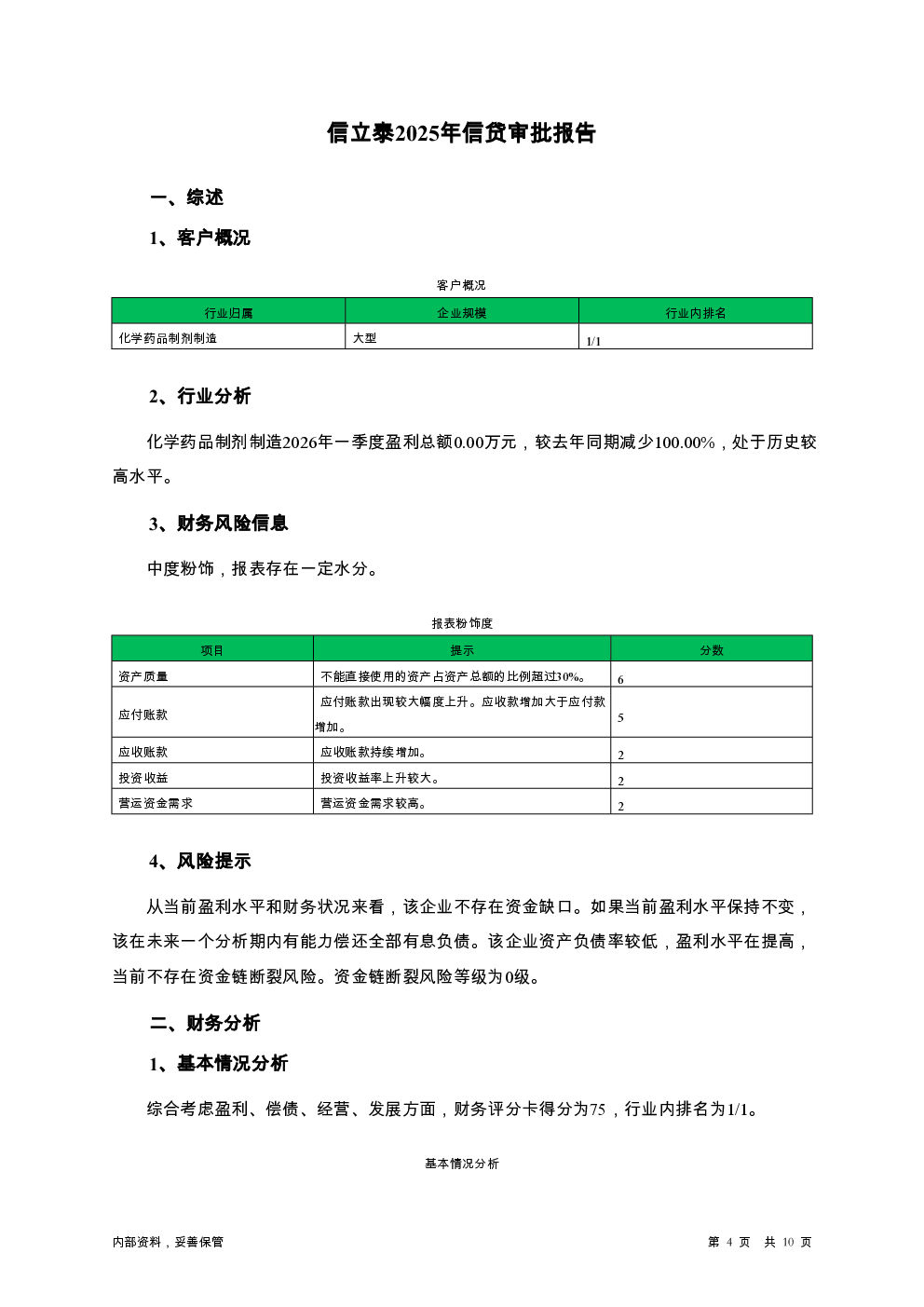 预览图-4