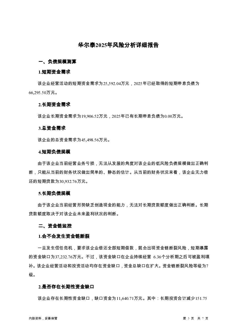 预览图-3