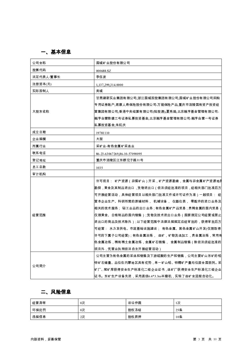 预览图-3