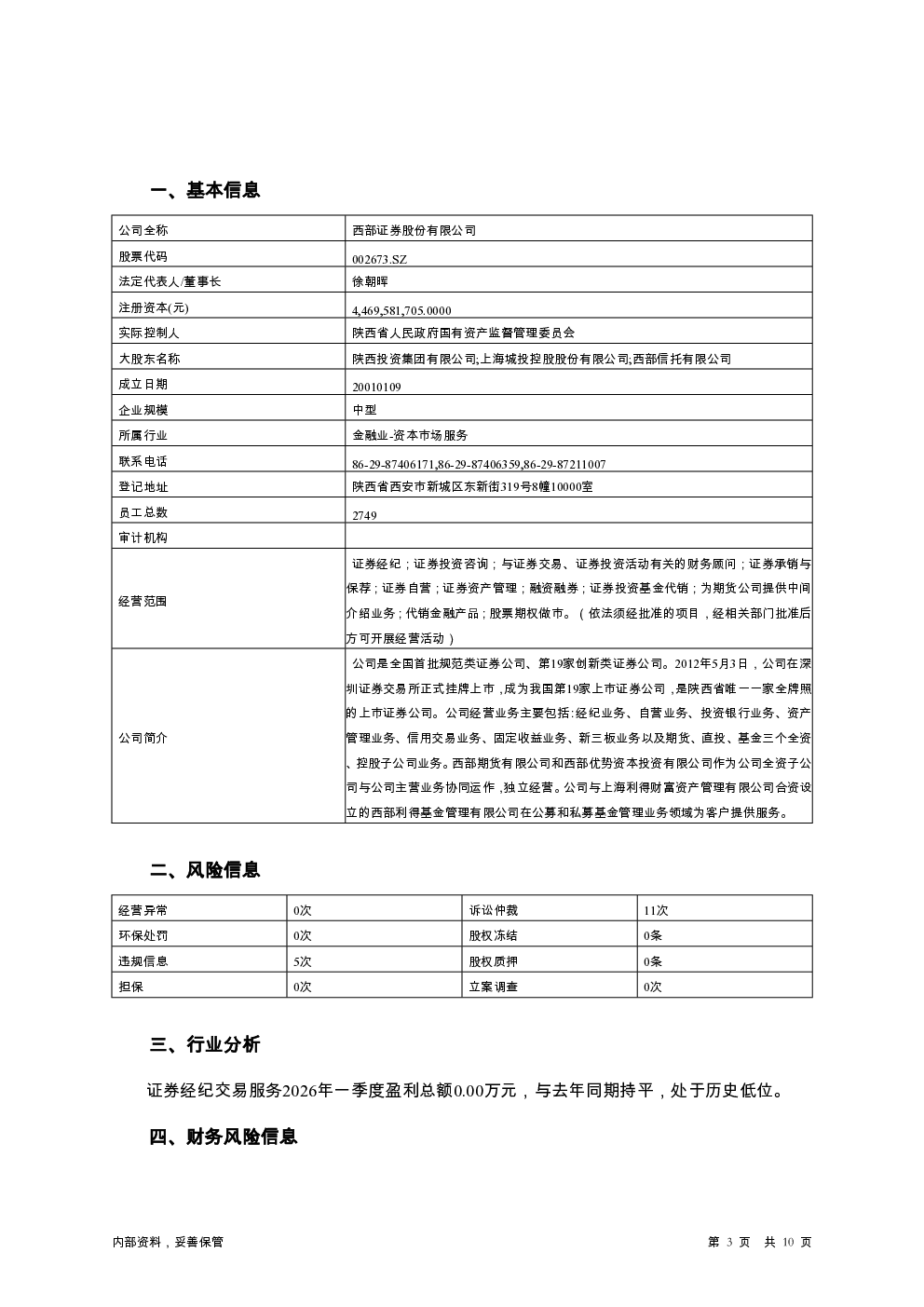 预览图-3