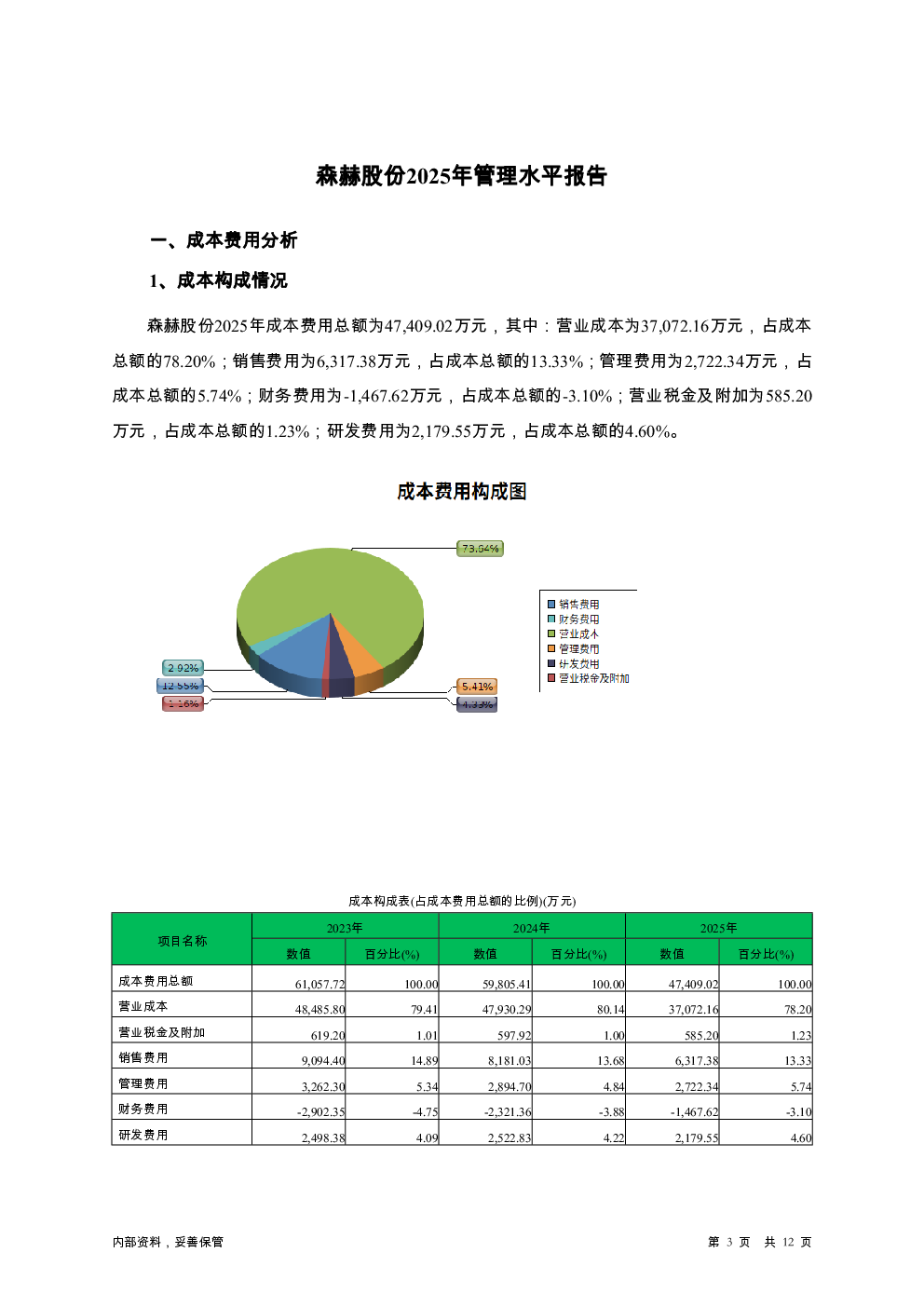 预览图-3