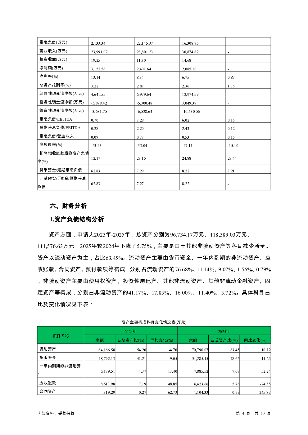 预览图-4