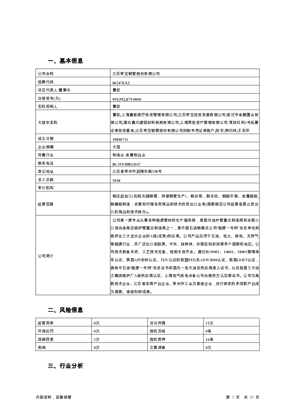 预览图-3