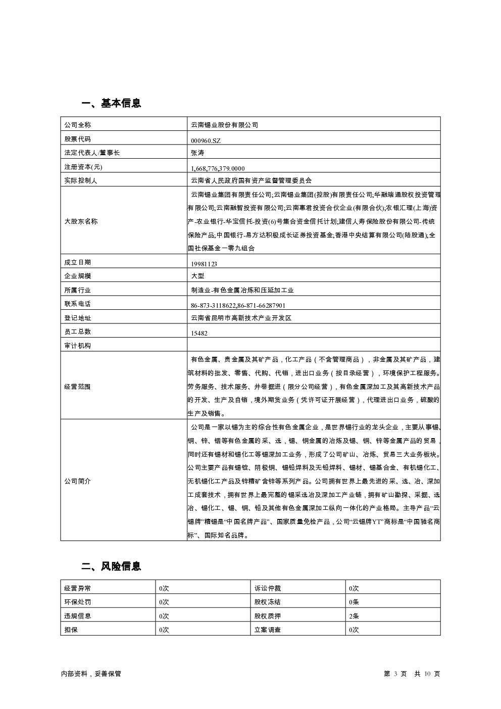 预览图-3
