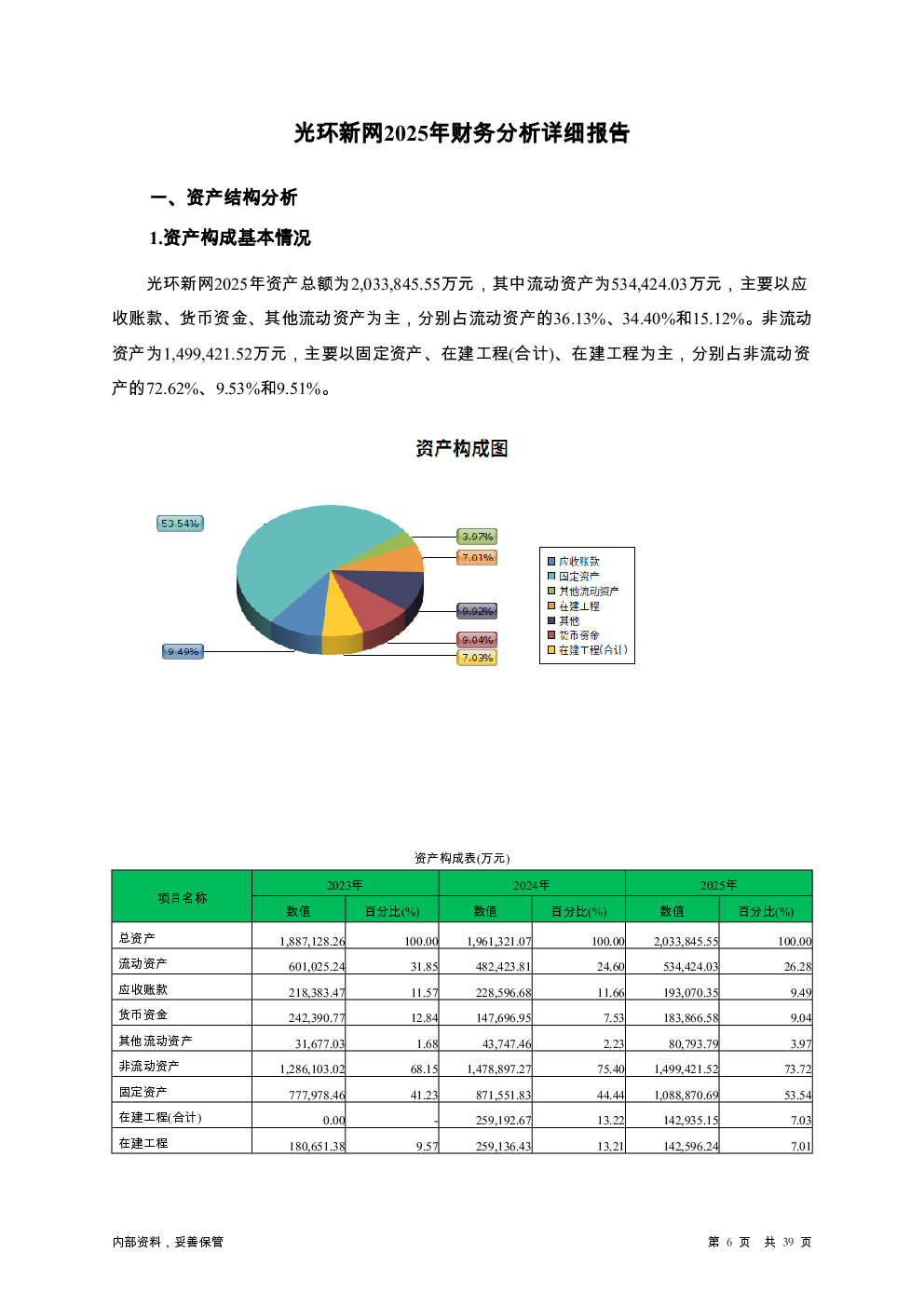 预览图-6