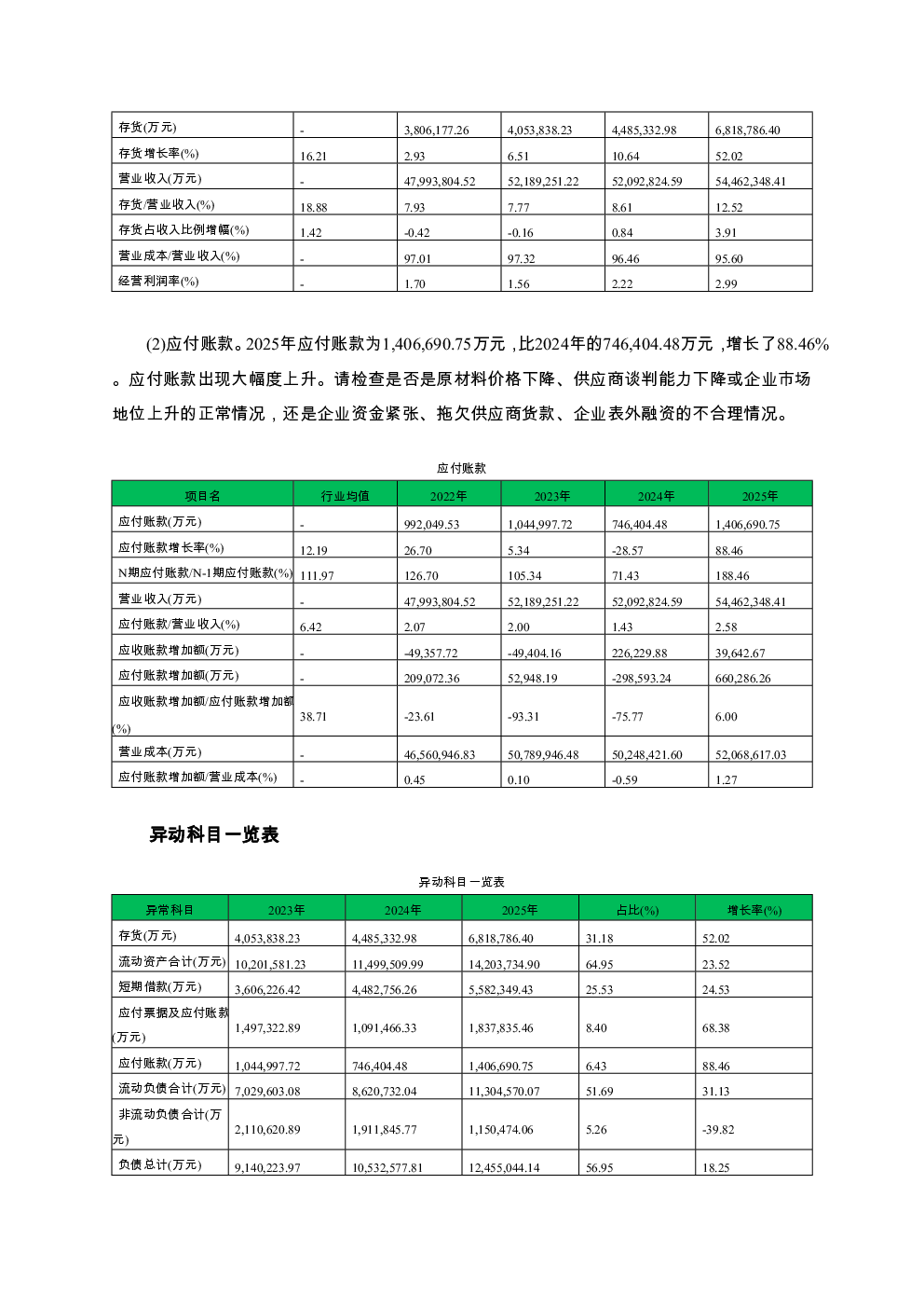 预览图-3