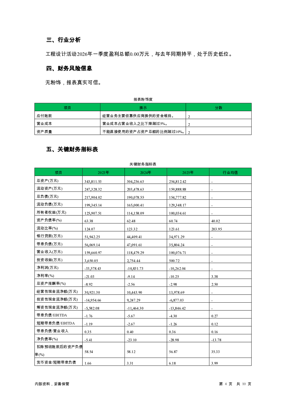 预览图-4