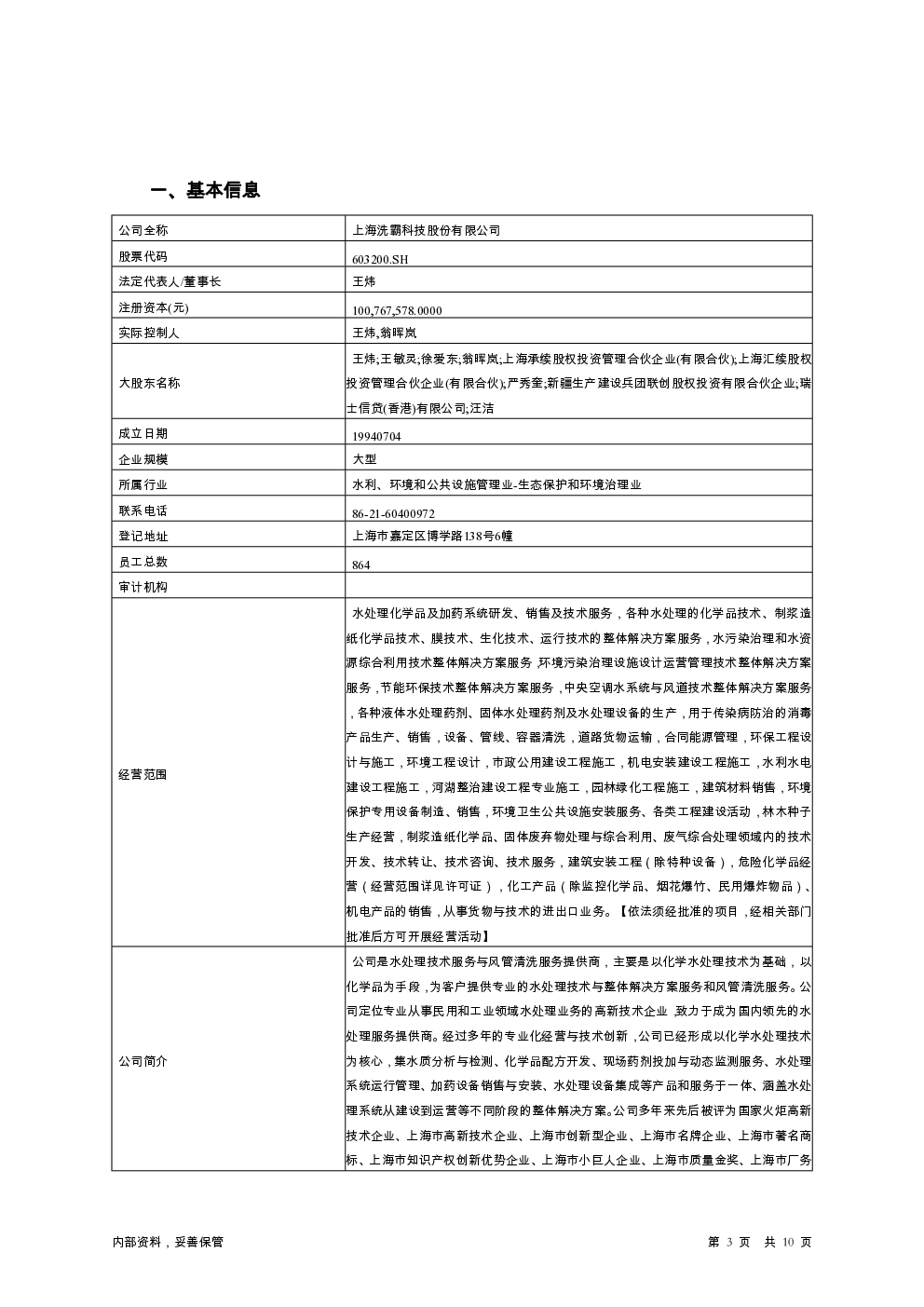 预览图-3