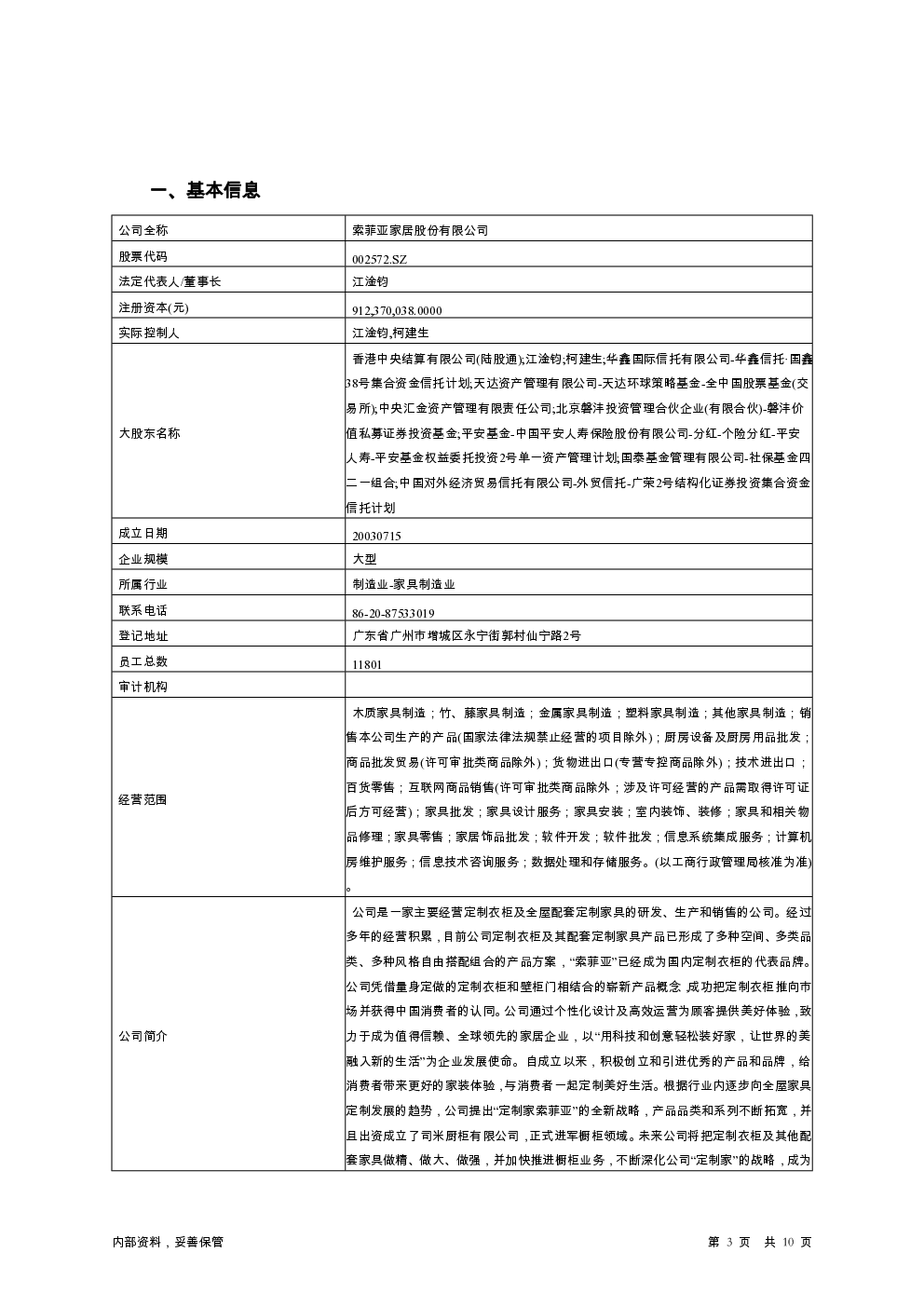 预览图-3