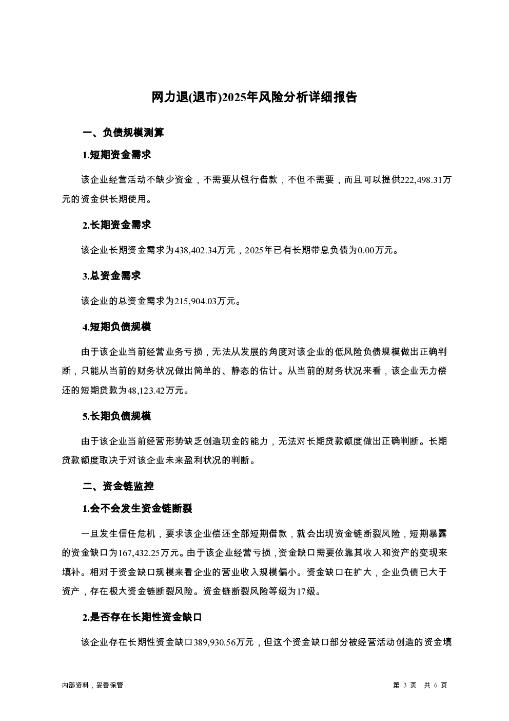 预览图-3