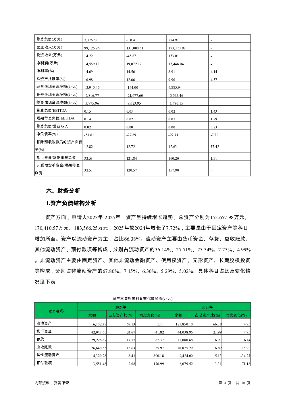 预览图-4