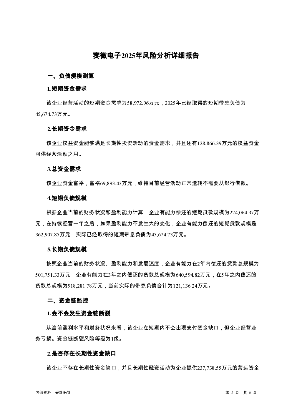 预览图-3