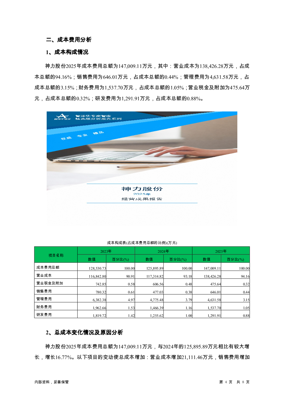 预览图-4