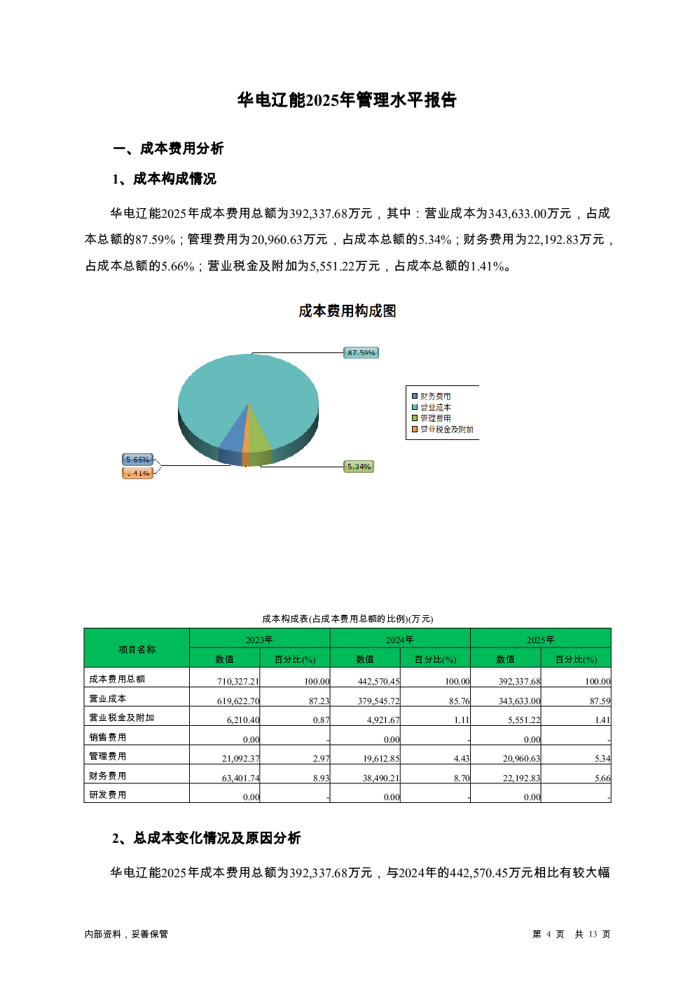 预览图-4