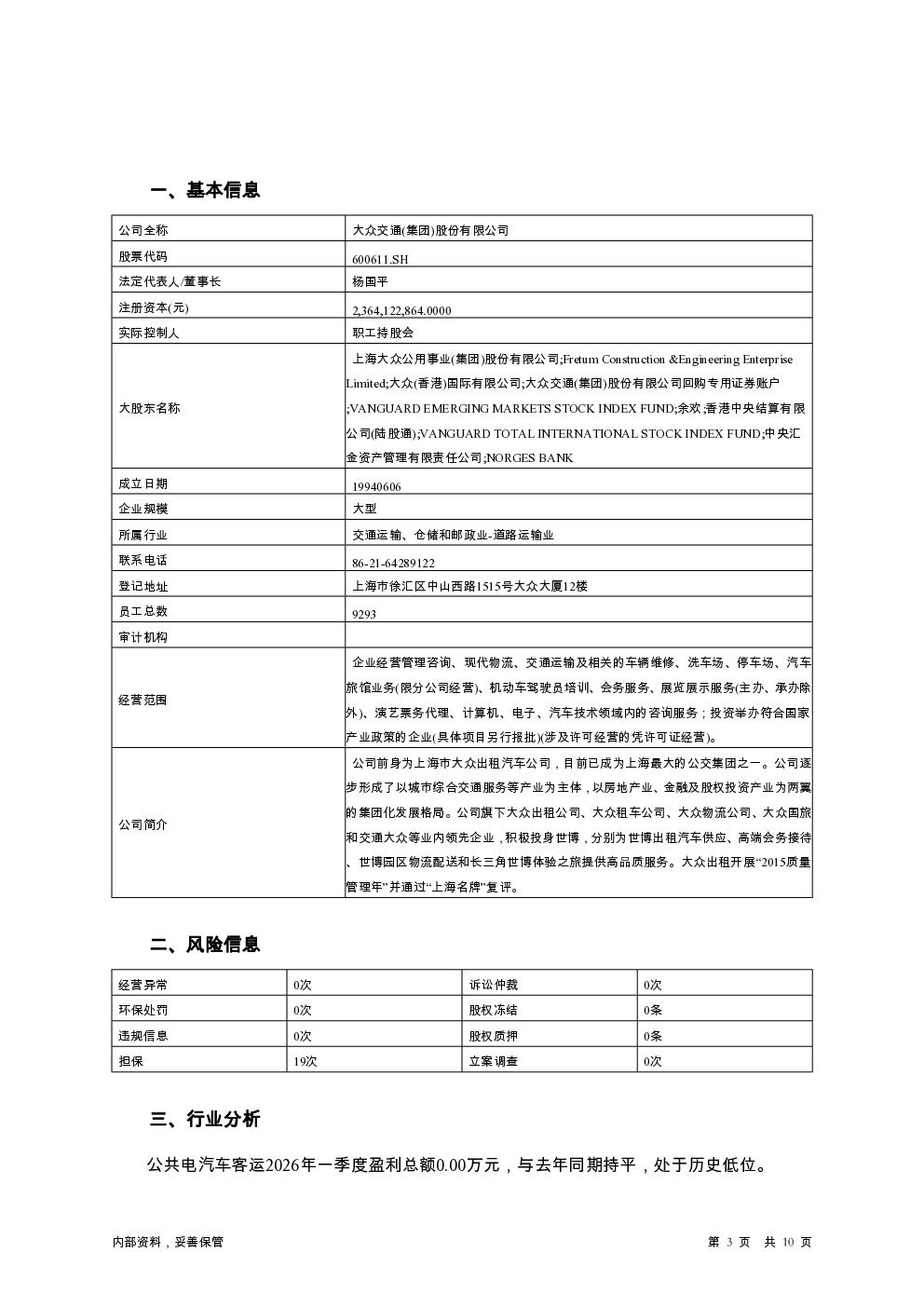 预览图-3