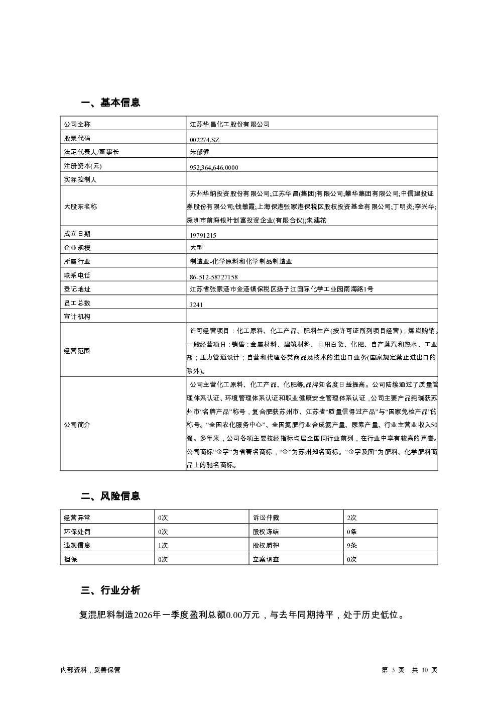 预览图-3