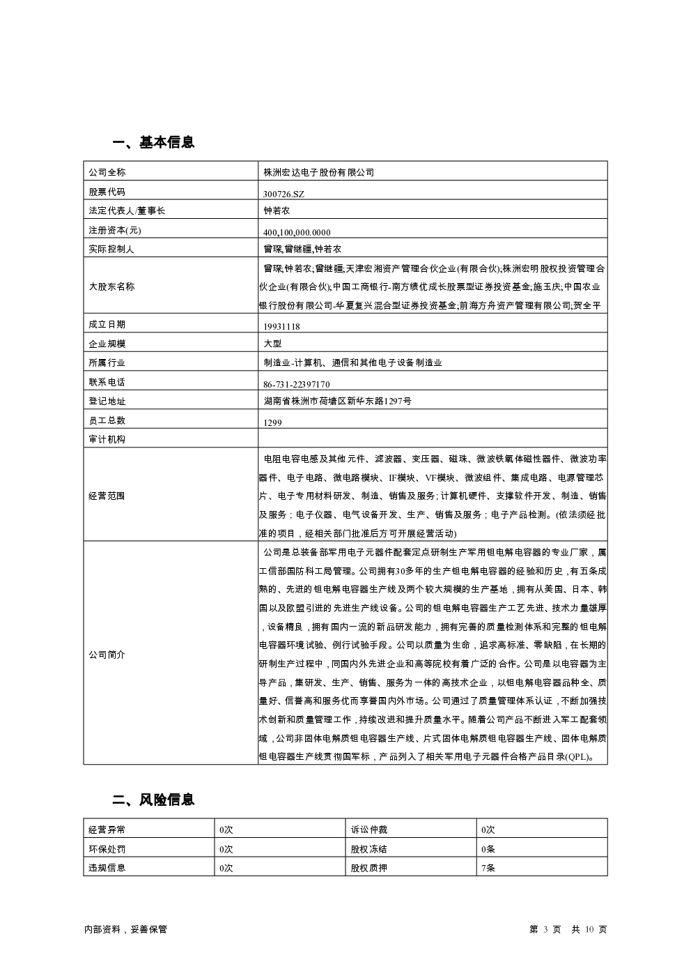 预览图-3