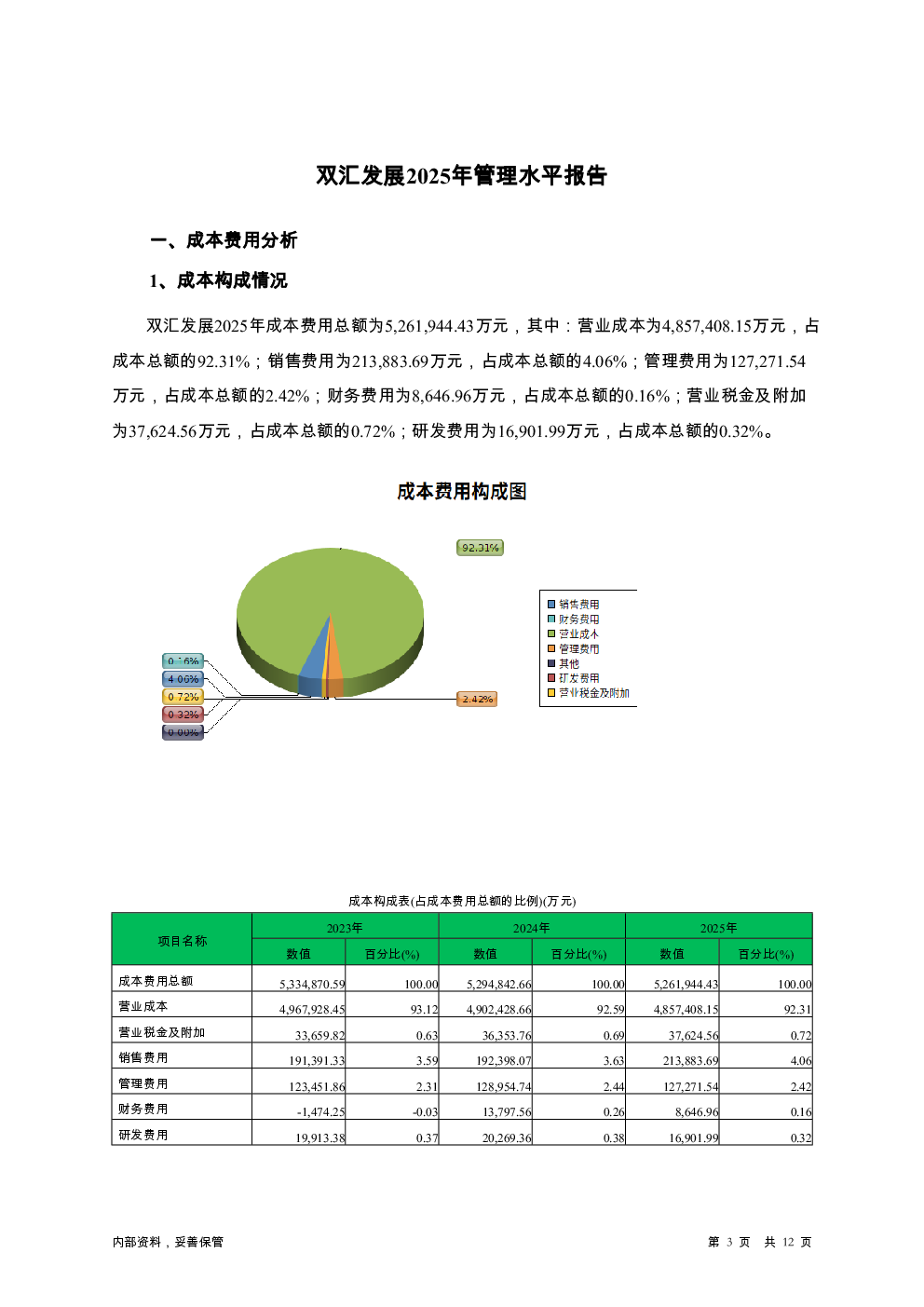 预览图-3