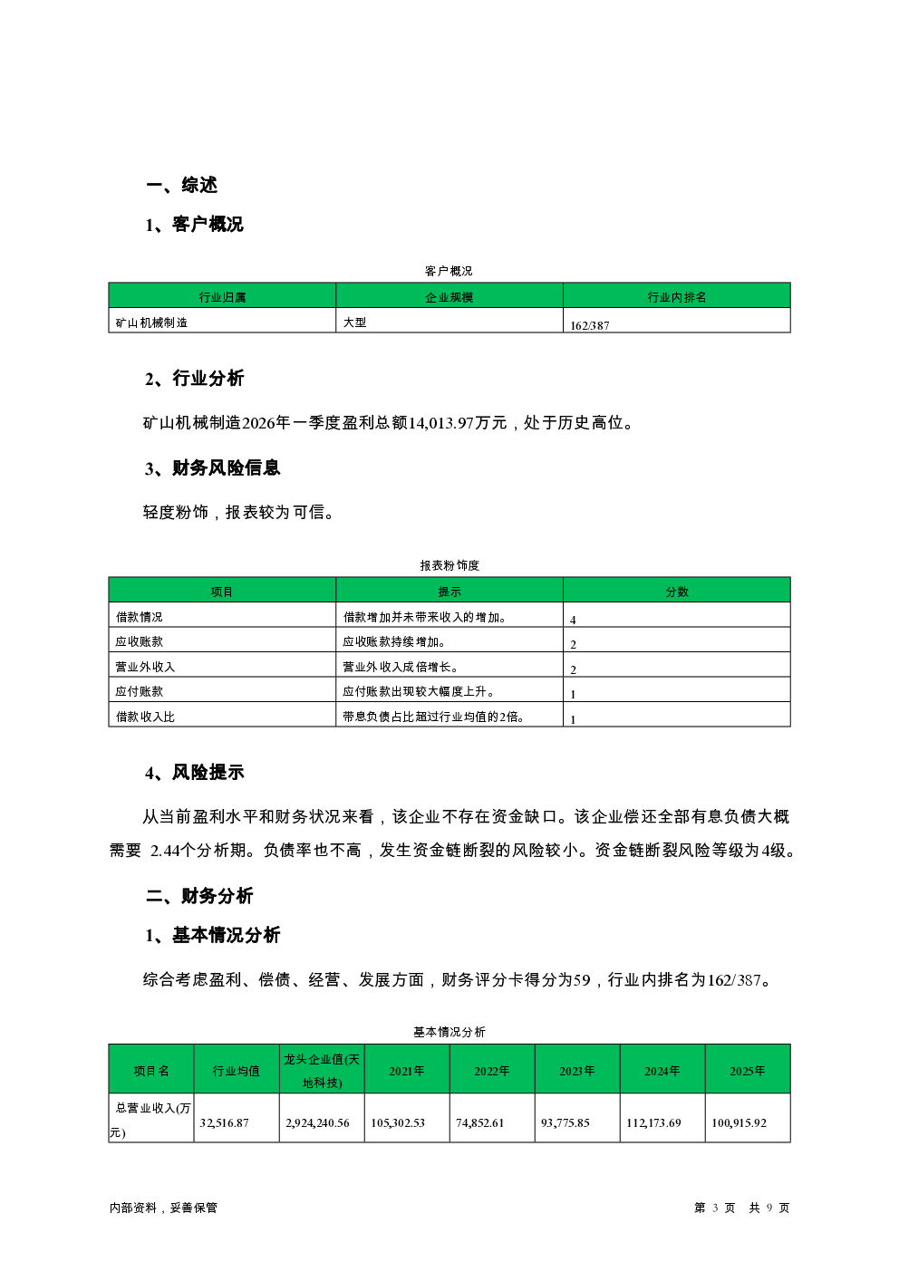 预览图-3