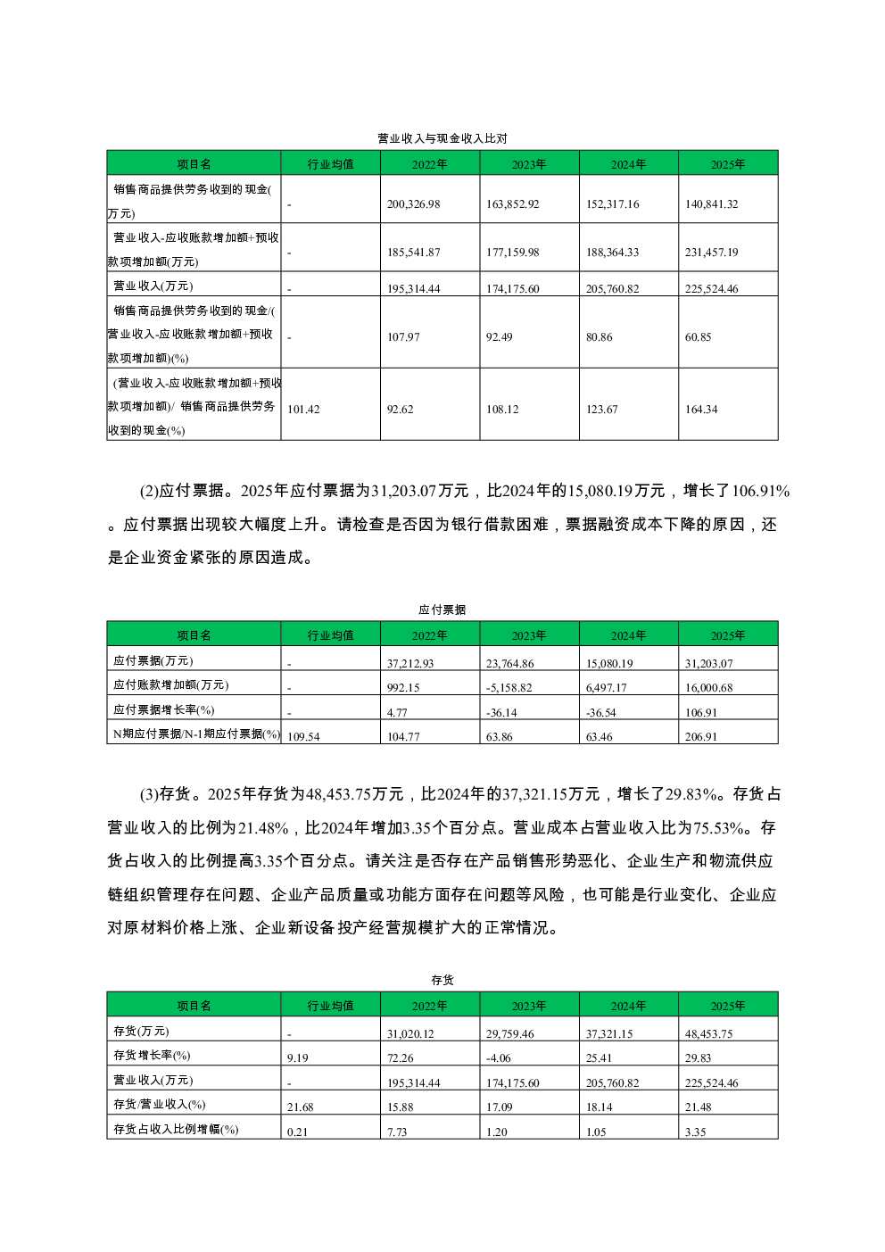 预览图-3