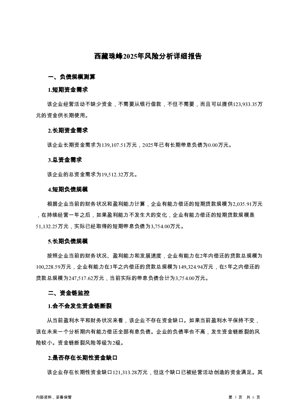 预览图-3