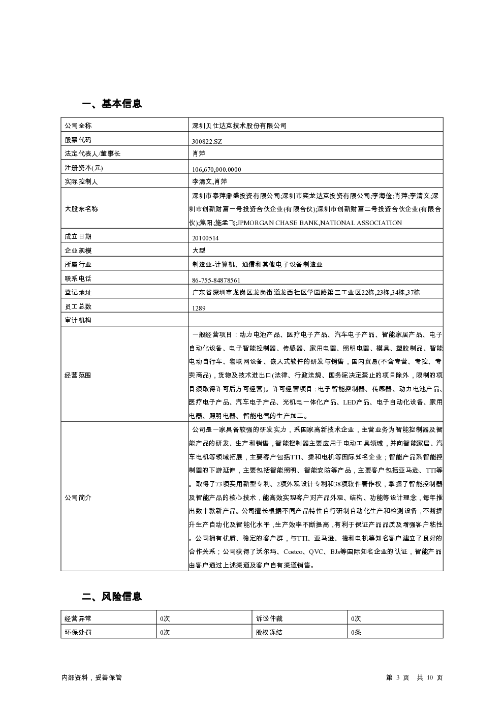 预览图-3