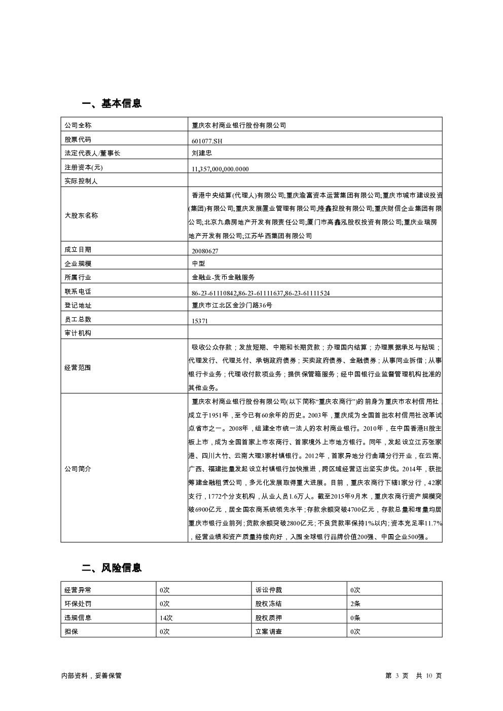 预览图-3