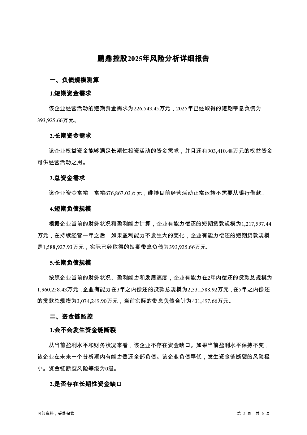 预览图-3