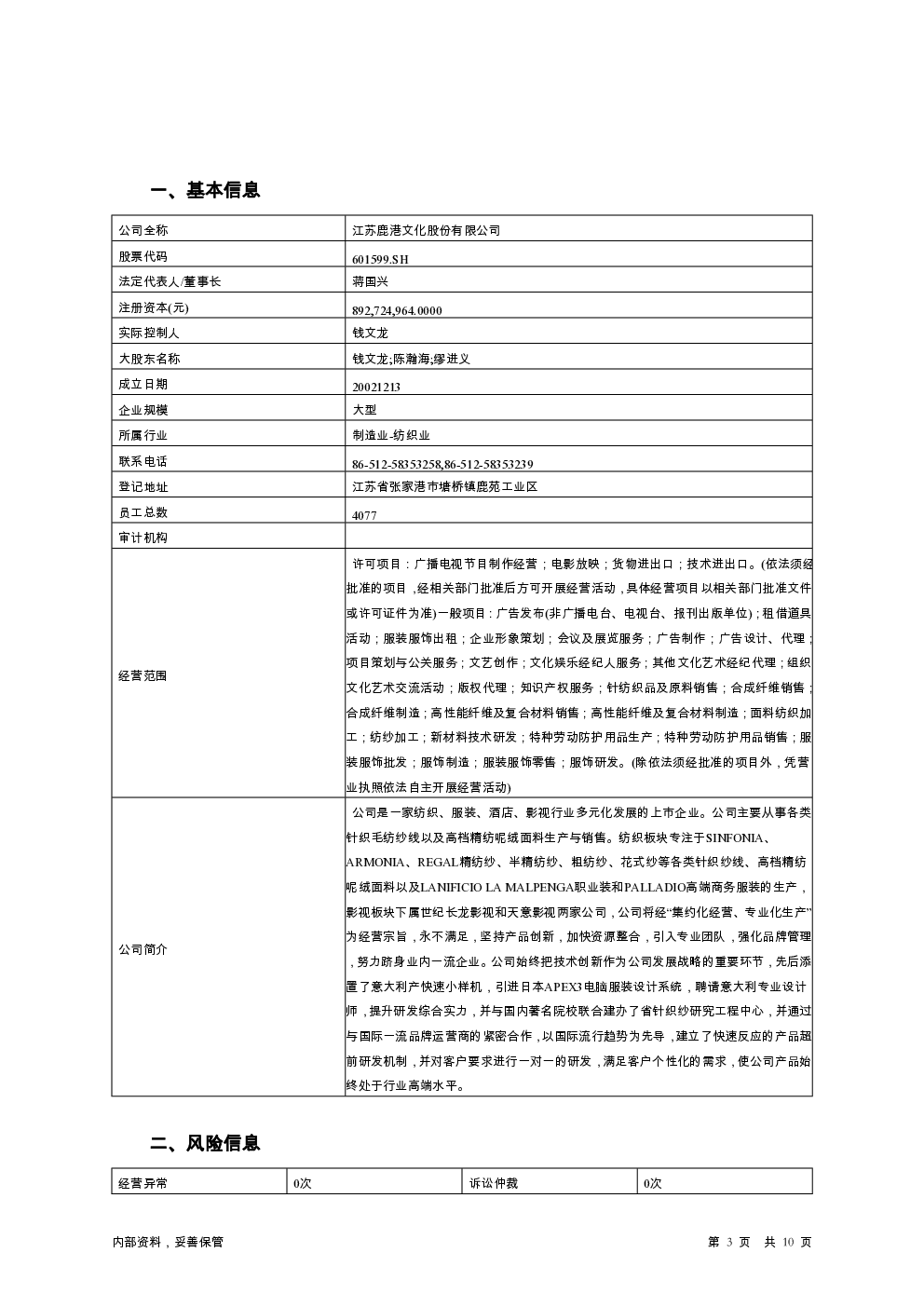 预览图-3