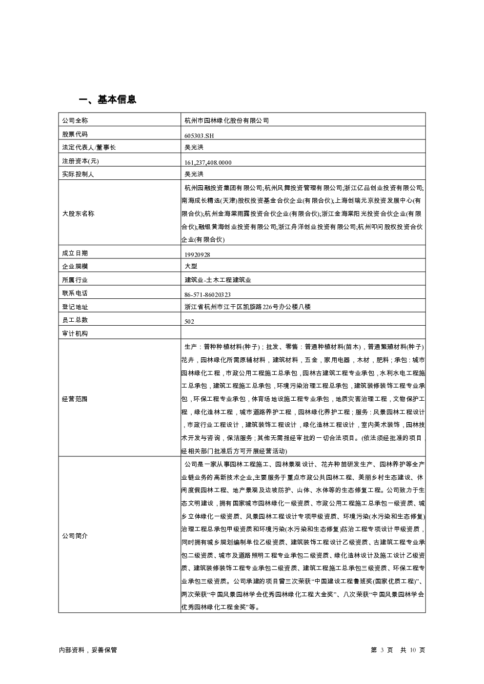 预览图-3