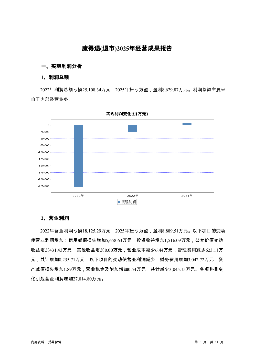 预览图-3