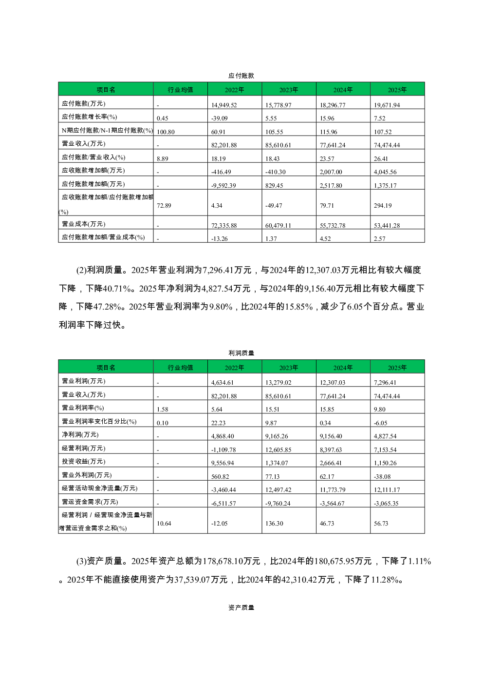 预览图-3