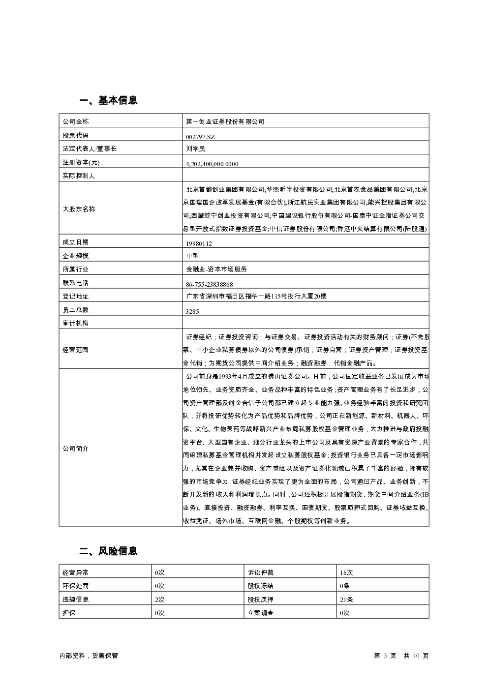 预览图-3