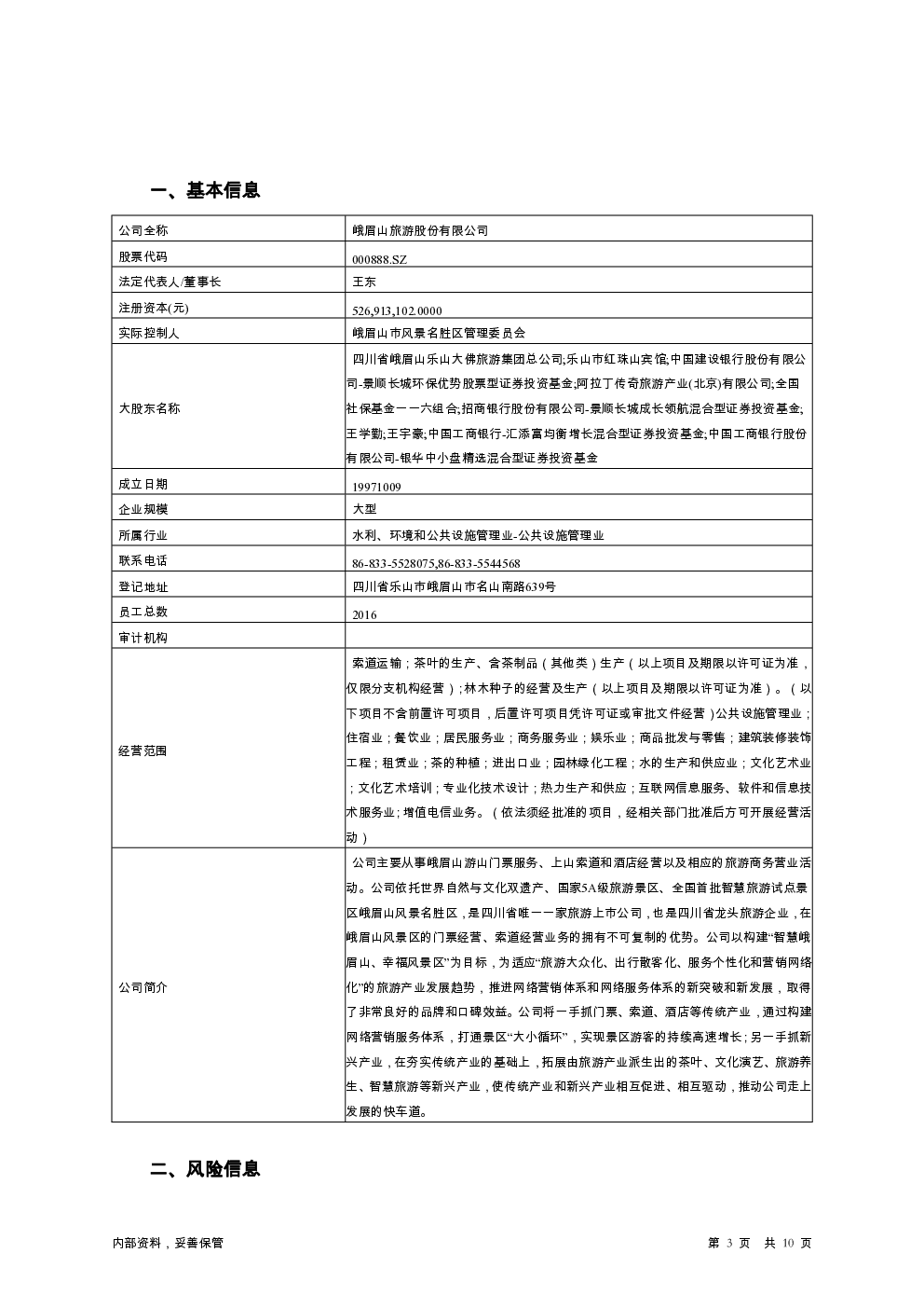 预览图-3