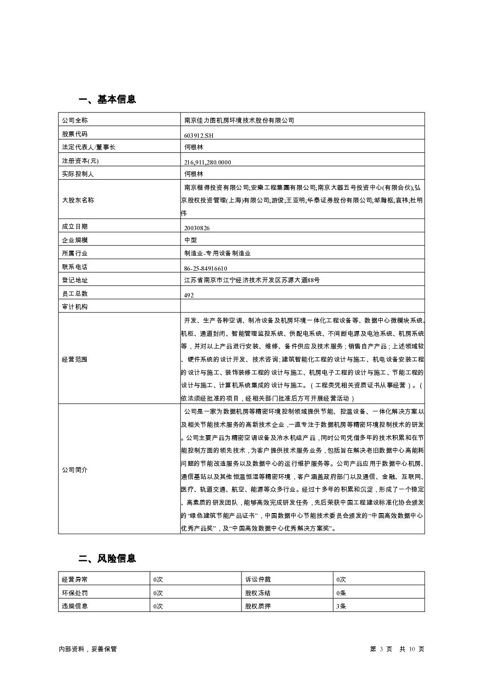 预览图-3